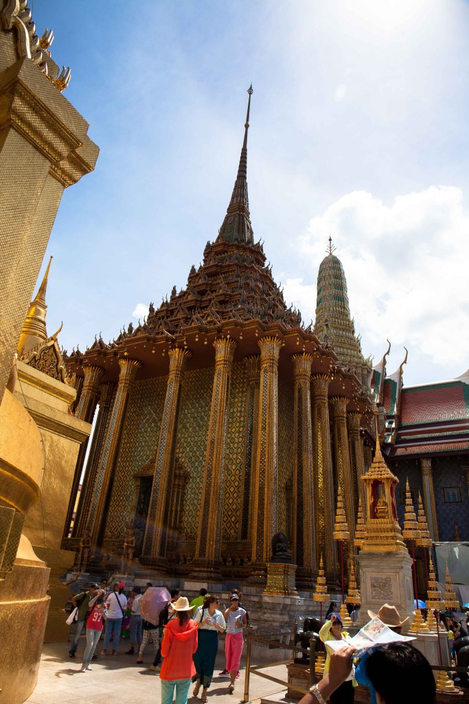 Bangkok – Un autentico assaggio di Thailandia-0445-2