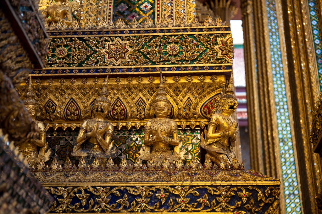 Bangkok – Un autentico assaggio di Thailandia-0450-2