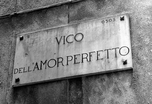 Vico-dellAmor-perfetto-508x350[1]