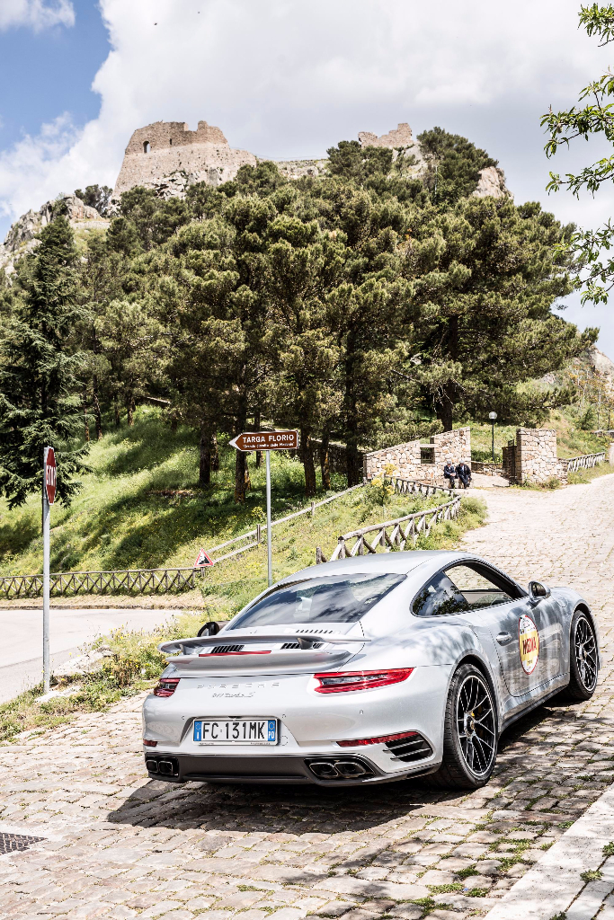 Porsche 911 (10)