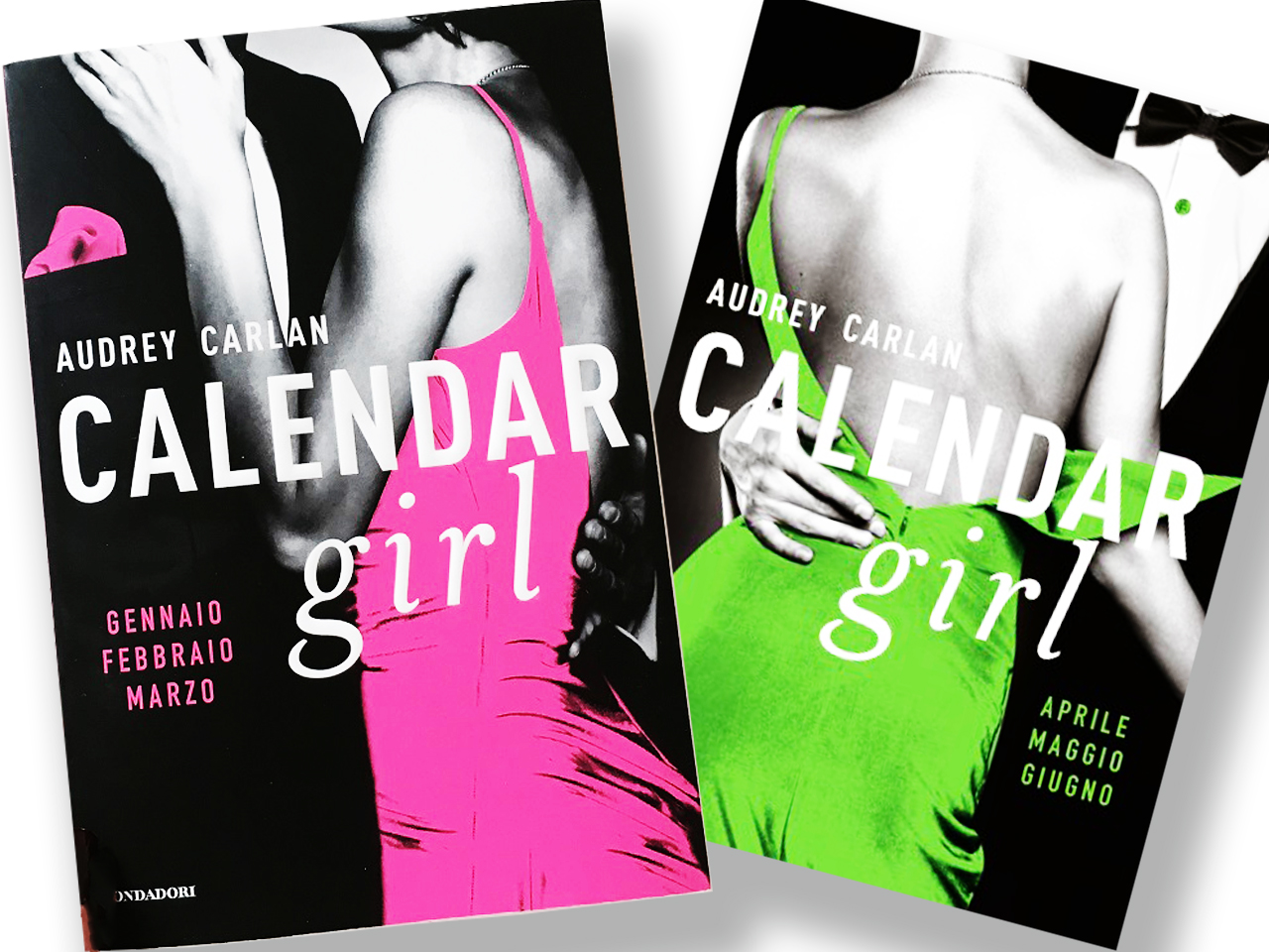 calendar_girl