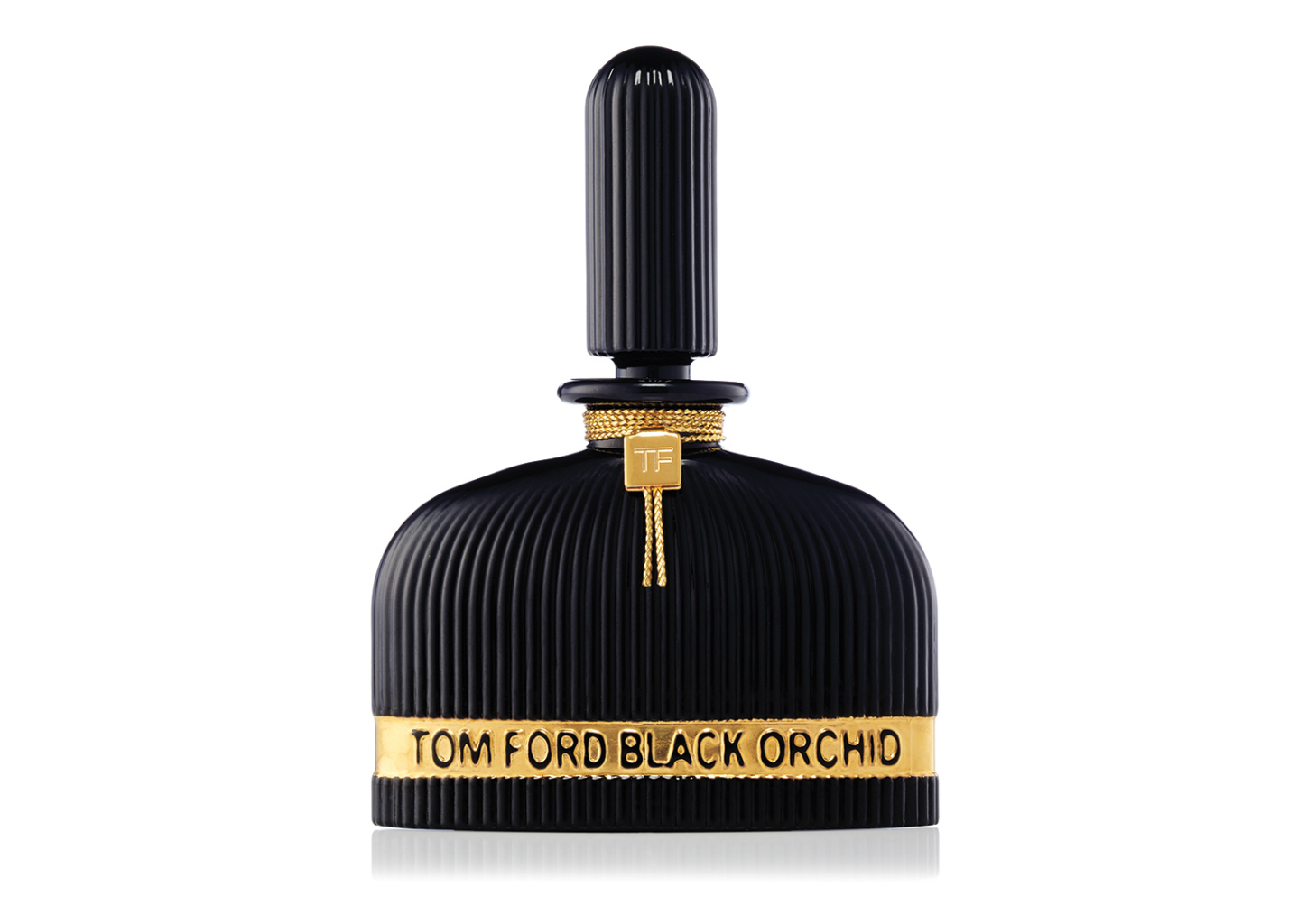 tom_ford_black_orchid_lalique