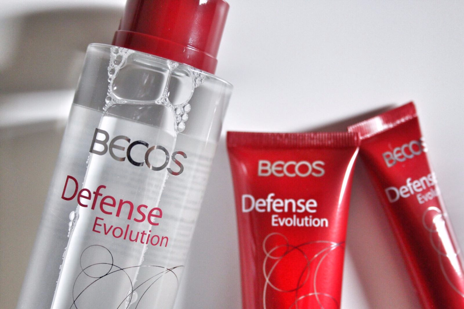 becos-defense-evolution