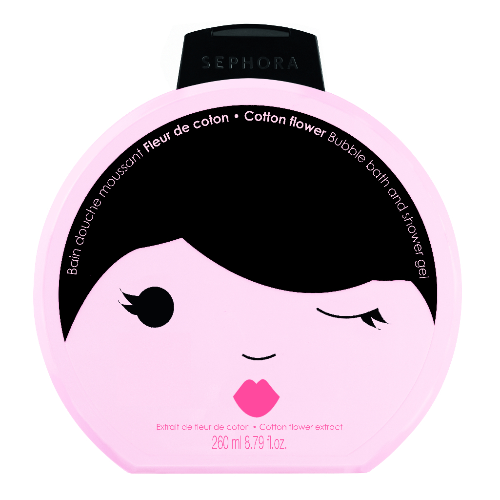 sephora-bubble_bath_and_shower_gel_valentine_monthers_day_hd