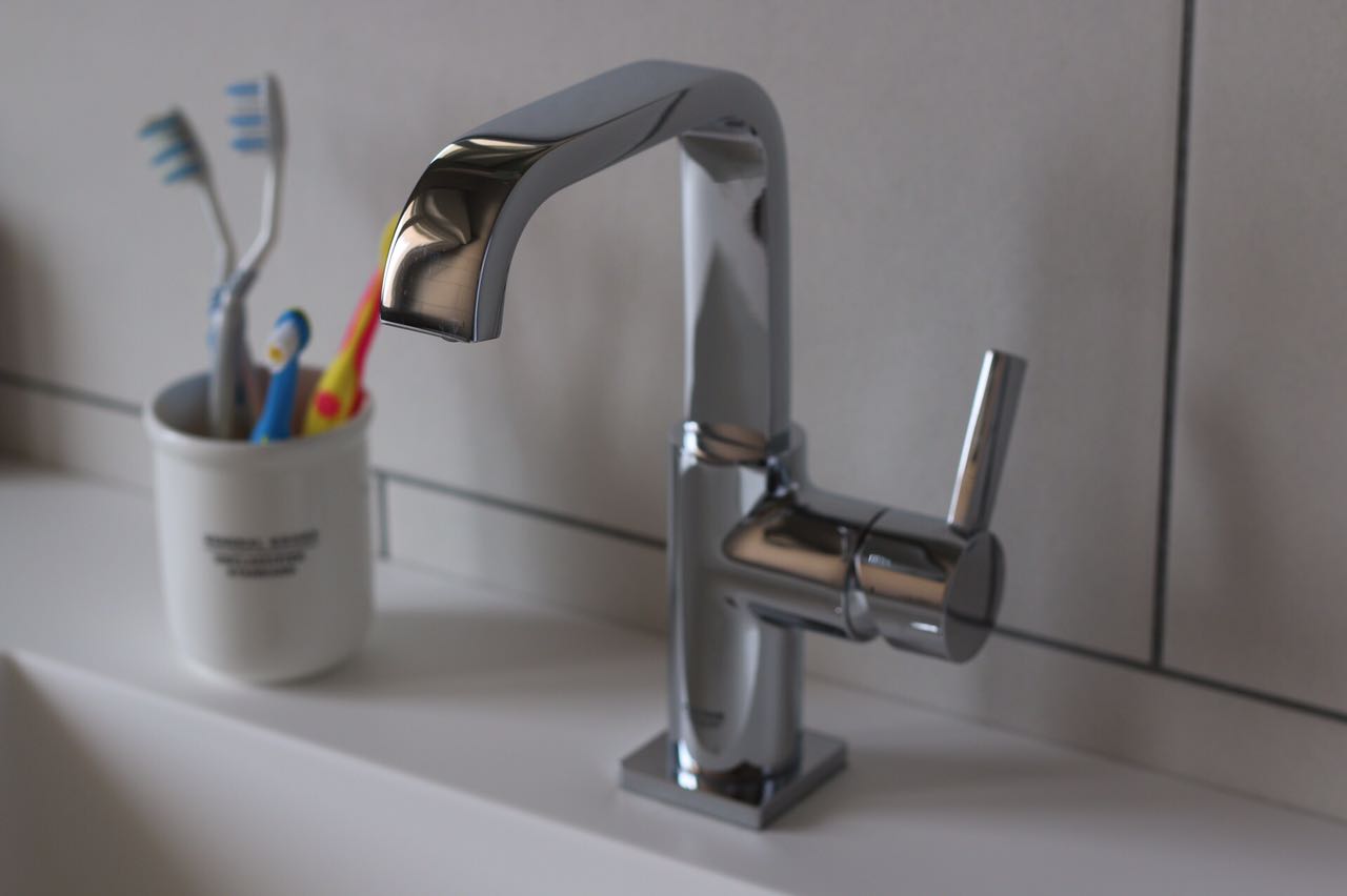 grohe2