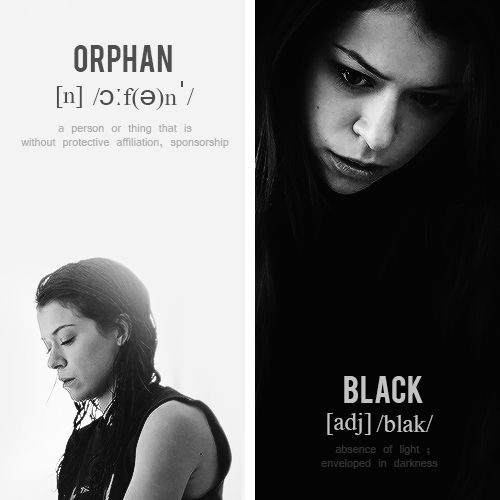 orphan-black2