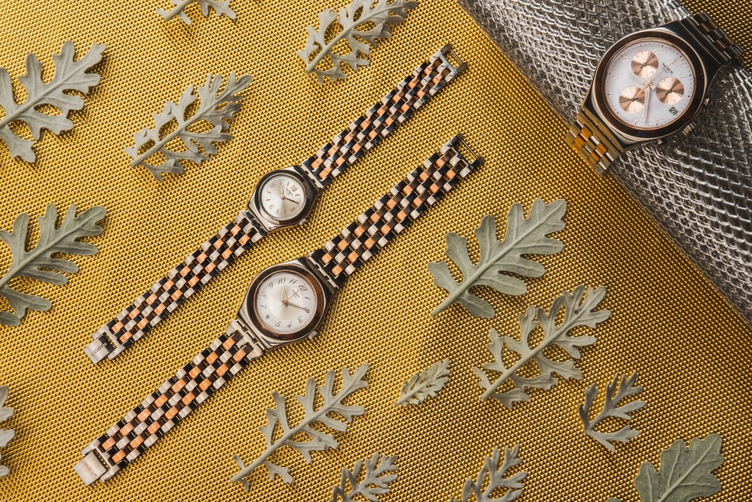 swatch_countryside