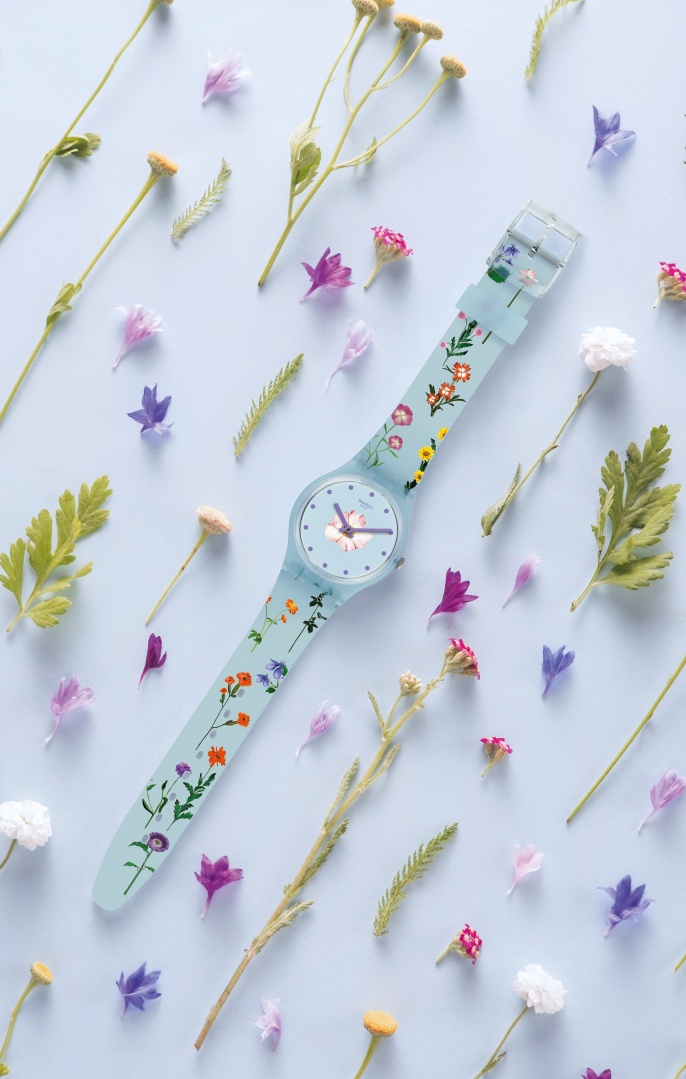 swatch_countryside5