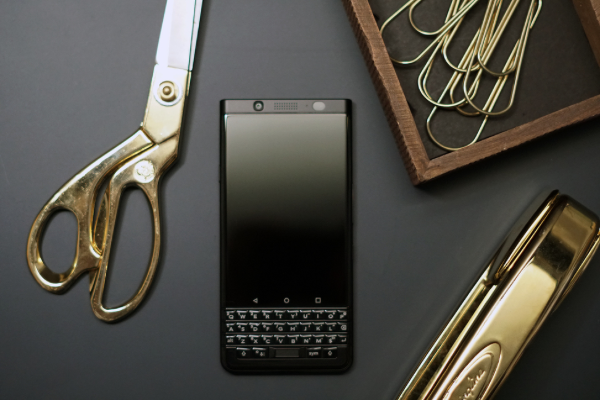blackberry35.49
