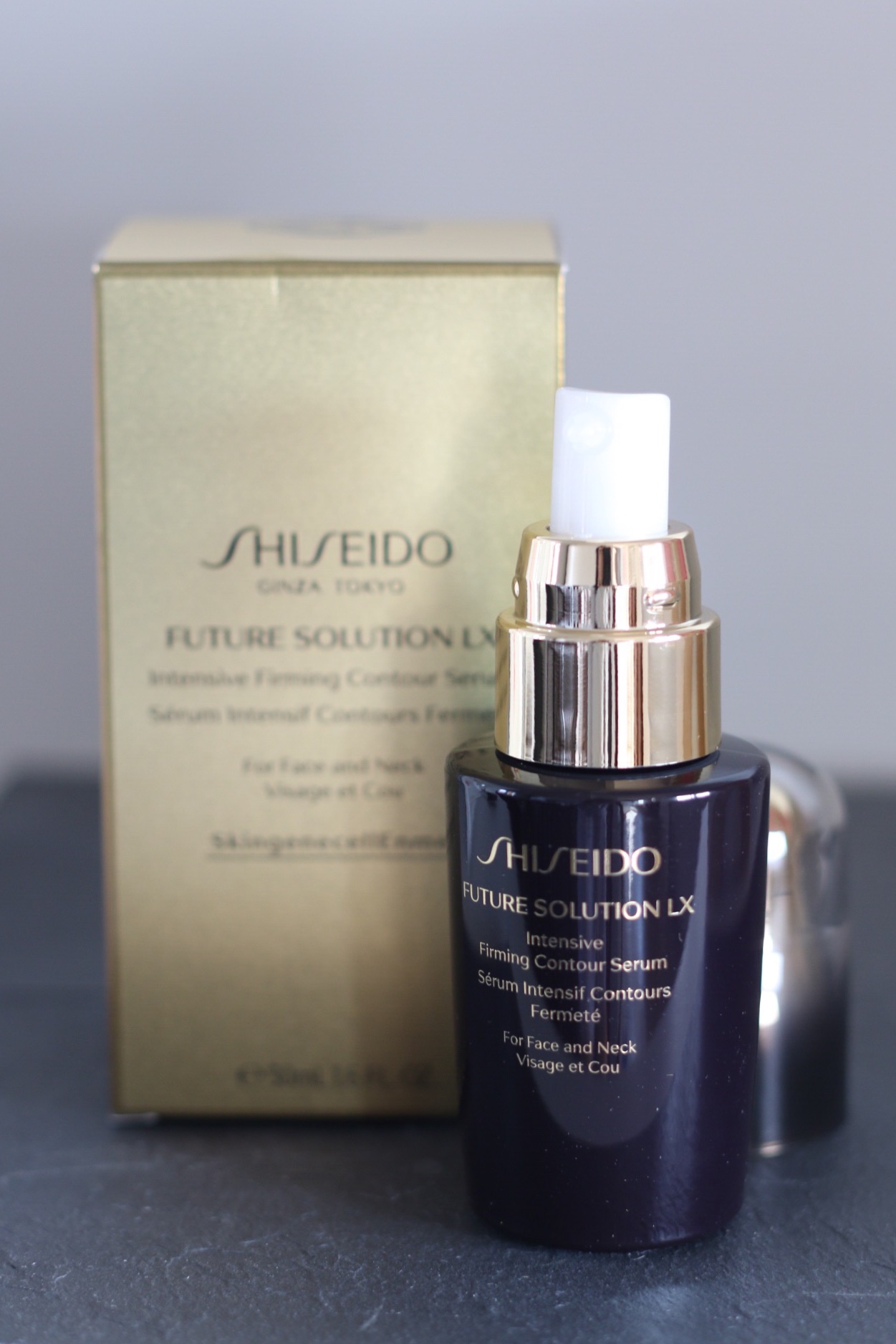 shiseido_future