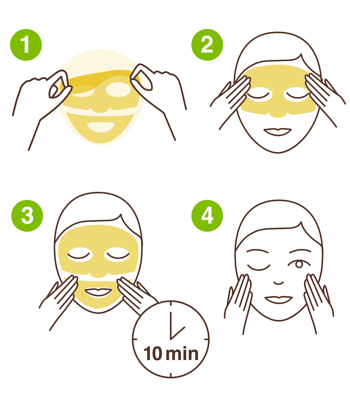 IRC_Mask_Directions_1320x1500