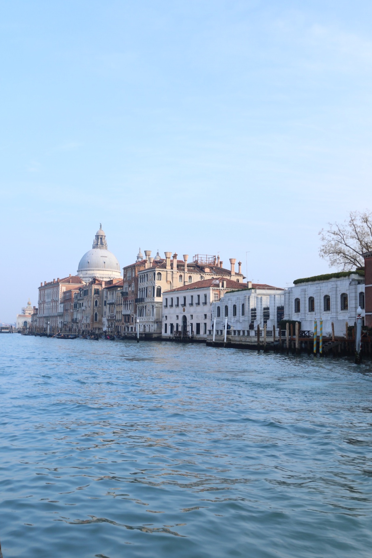 venezia_gritti16