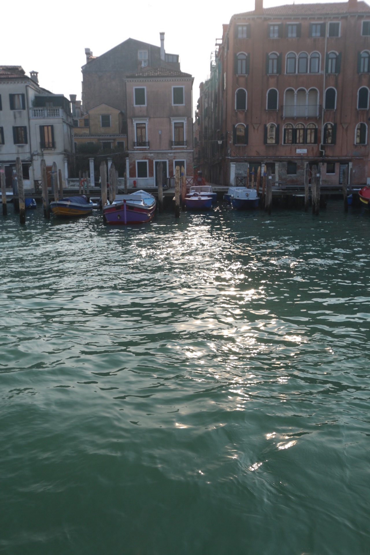 venezia_gritti18