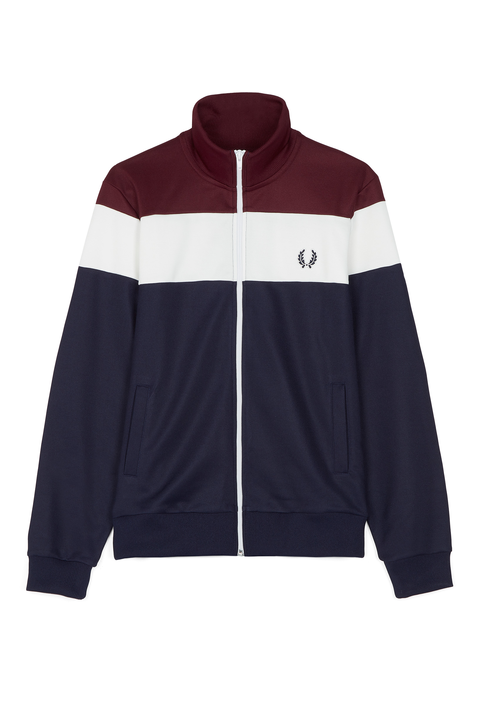 fredperry2