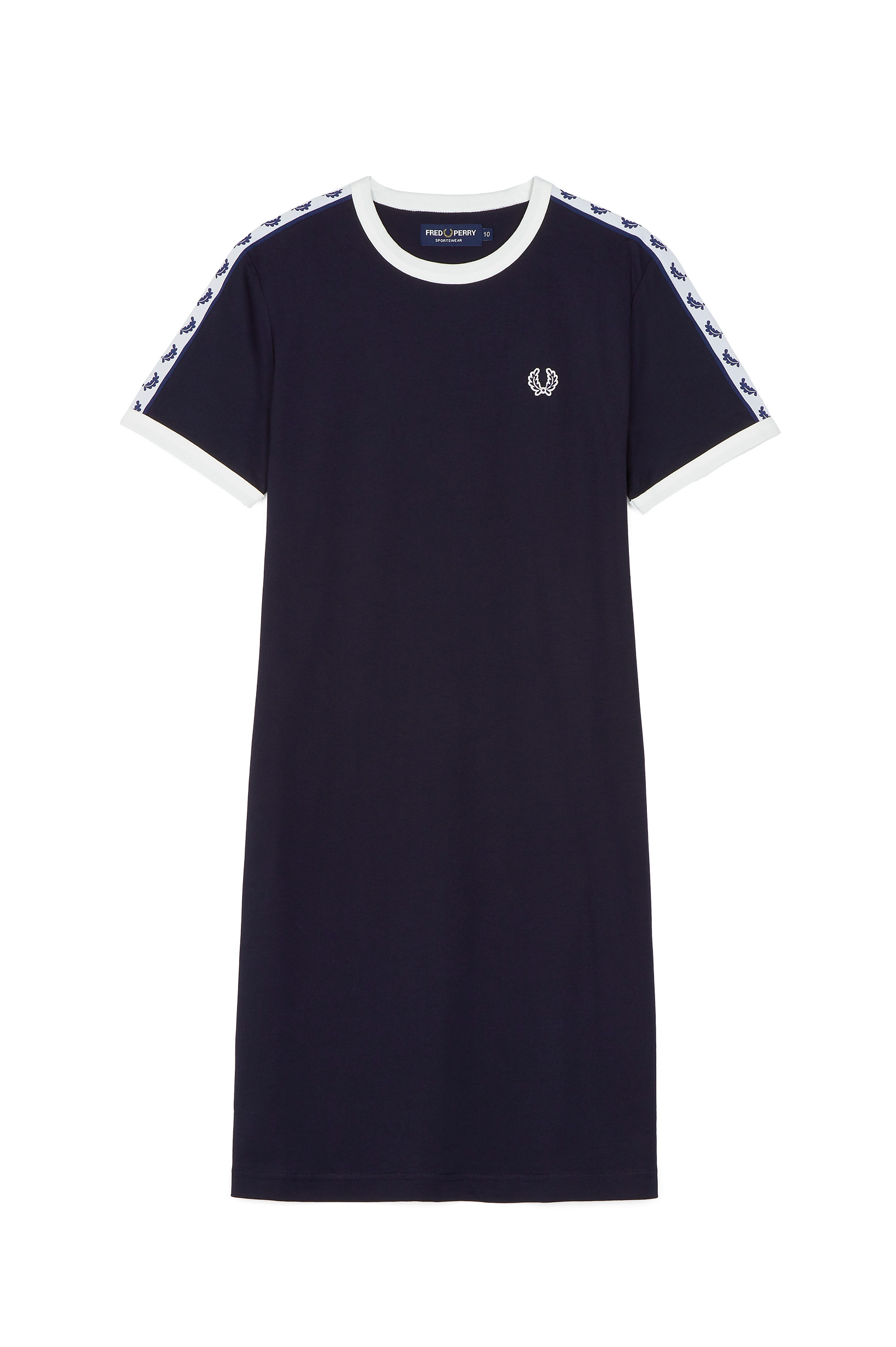 fredperry4