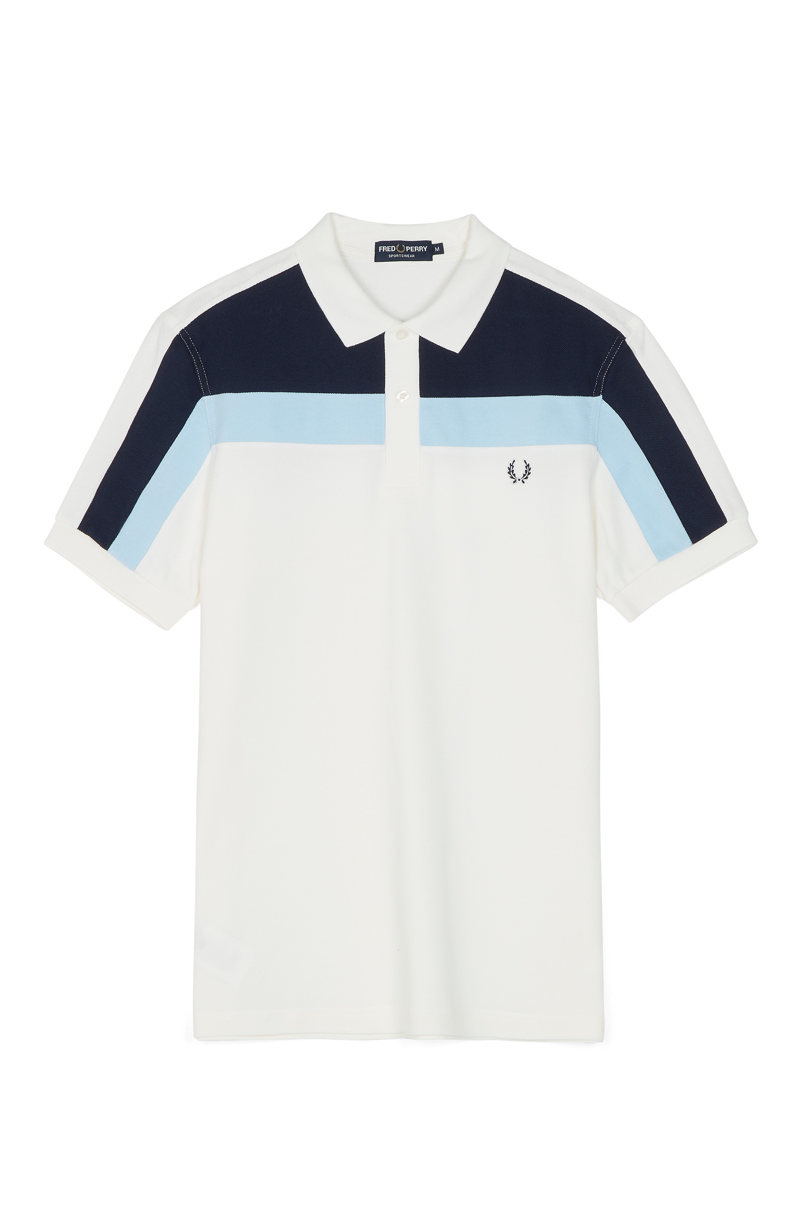 fredperry603_303_3