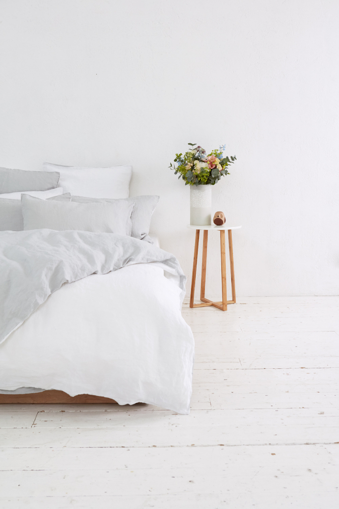the eve 100% linen bedding_lifestyle18