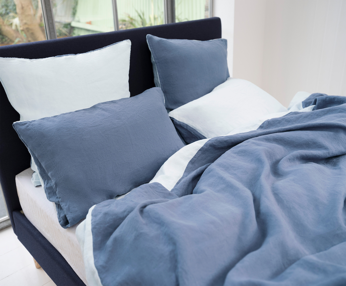 the eve 100% linen bedding_lifestyle4