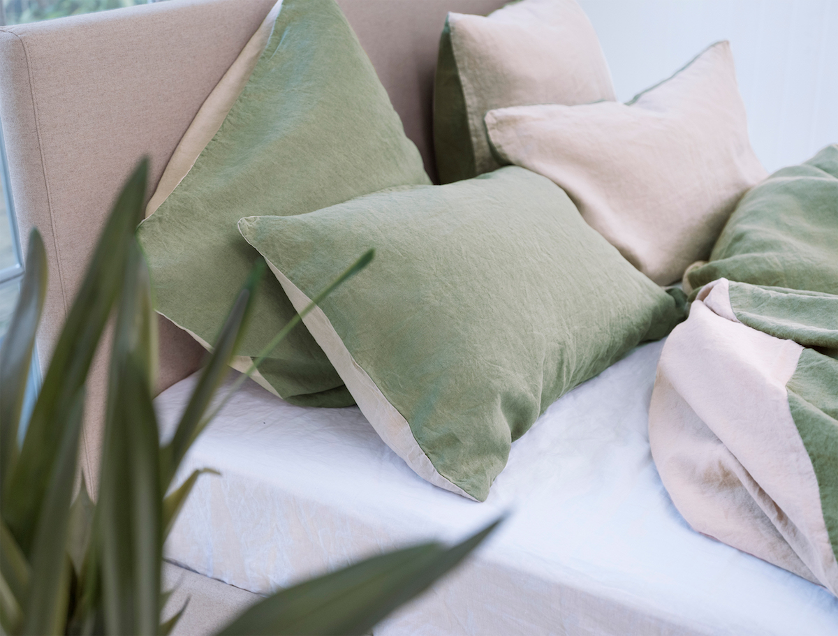 the eve 100% linen bedding_lifestyle7